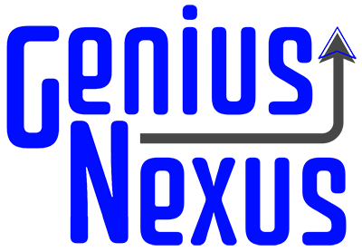 Genius Nexus